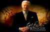 You Can Laugh At All Worries If You Follow Bob Proctor's Simple Law of Attraction Plan.mp4