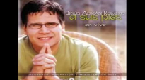 A SUS PIES  Jess Adrin Romero 2002 CD COMPLETO HD