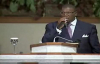Bishop Charles Bond Jr. 'God Is Getting Ready to Turn It Around' www.therestbc.com.flv