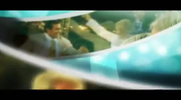 Benny Hinn  Restoring Gods Presence And Power HQ
