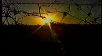John Osteens The God Who Wastes Nothing 1990