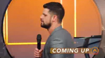 Pastor Steven Furtick _ It's All Part of the Plan Part 1_ Nov 20, 2015.flv