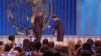 Tyler Perry - Climb and Maintain.mp4
