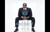 Isaac Carree feat. Le'andria Johnson-Blessin' In Your Lesson.mp4