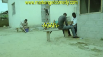 AGAIN (Mark Angel Comedy) (Episode 79).mp4