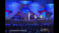 Called To Fellowship pastor Chris Oyakhilome.mp4