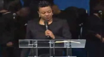 Dr Jasmin Sculark sermons 2015  I Can See Clearly Now! Dr Jasmin Sculark w Praise Break