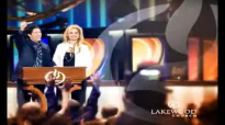 Joel Osteen - Ancestral Blessings Are Coming Your Way
