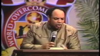 David E. Taylor - The Timing Of God - 18 to 20 Year Process pt.3.mp4