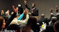 GO FOR YOUR GOLD _w Les Brown Platinum Speakers - August 15, 2016.mp4