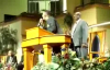 Bishop Lambert W. Gates Sr. @ 2012 Finest of the Wheat Conference.flv