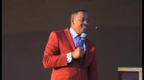AMAZING HEALING TIME @ WOLISO_PROPHET MESFIN BESHU!.mp4