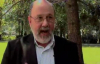 'How God Became King' by N.T. Wright.mp4