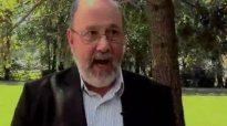 'How God Became King' by N.T. Wright.mp4