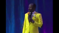 Apostle Johnson Suleman An Enemy Has Done This 2of2.compressed.mp4