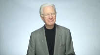 Bob Proctor's Science of Getting Rich Encore Event.mp4