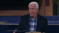 Redeeming the Time _ Jesse Duplantis.mp4