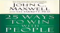 25 Ways to Win with People by John Maxwell Audiobook Full.compressed.mp4