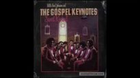 Some Days Are Diamonds (Some Days Are Stones) Willie Neal Johnson & The Gospel Keynotes.flv