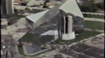 Hour of Power Episode 467 - Dedication of the Crystal Cathedral - 1980.mp4