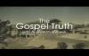 Andrew Wommack, Pauls Secret to Happiness Tuesday Sep 16, 2014 Joseph Prince