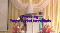 Preaching Pastor Rachel Aronokhale AOGM Restitution Part 4.mp4