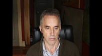 November 2017 Patreon Q & A-Dr Jordan B Peterson.mp4