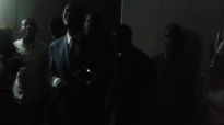 Michel bakenda feat fiston mbuyi.flv