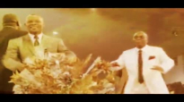 Wonders in the word -Waves of Glory-Shiloh 2011 by Bishop David and Pastor Faith Oyedepo ww