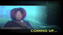 TRANSFORMATION FOR THE WOMAN 2 Rev. Kathy Kiuna.mp4
