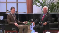 John Charles Interview - HOP2316.mp4