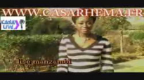 CASA LIVE micheline shabani, aimé nkanu,mbuta kamoka,rené lokua,arheta L ,mamie nzungu.flv