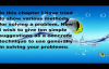 10 Best Steps To Solve Any Problem Dr Norman Vincent Peale The Power of Positive.mp4