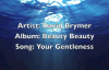 David Brymer_ Your Gentleness.flv