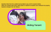 Kansiime the hiding tenant. Kansiime Anne. African comedy.mp4
