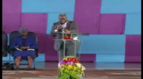 Indispensable Companions of Success by Pastor W.F. Kumuyi.mp4