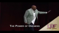 2 07 17 The Power of Oneness.mp4
