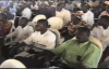 Retreat 2001 - thy will be done on earth by REV E O ONOFURHO 3.mp4