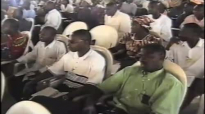 Retreat 2001 - thy will be done on earth by REV E O ONOFURHO 3.mp4