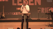 Peter Wenz - I Die gute Nachricht der Bibel in einem Satz - 17-11-2013.flv