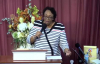 Bishop Jackie McCullough - Strength in Waiting.mp4