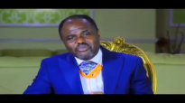 Dr. Abel Damina_ Exposing Satan and His Demons - Part 2.mp4