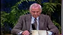 Sandi Patty on The Tonight Show with Johnny Carson in 1986.flv