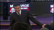 2014 Marriage Conference 21314 7pm Part 2 Dr. Nasir Siddiki
