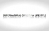 Todd White - Supernatural Christian Lifestyle - Part One.3gp