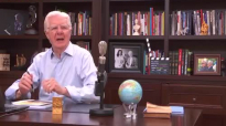 Live Stream_ Bob Proctor on Goals & Success.mp4