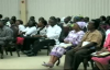 Arise and Shine 5 of 6 by Bishop Mike Bamidele@Grace International Church, USA.mp4