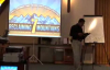 Bible study (Seven Mountains) by Rev. David Lah at wbcf on May 28, 2011.flv