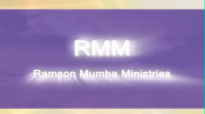 Human  Unashamed Dr Ramson Mumba