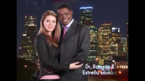 Courage To Rise and Possess What's Yours by Dr Ramson Mumba.mp4